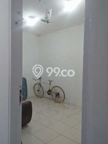 Jarang Ada! Rumah Kontrakan 2 Kamar Nyaman Siap Huni Kota Wisata Jarang Ada! Rumah Kontrakan 2 Kamar Nyaman Siap Huni Kota Wisata