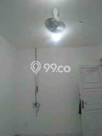 Jarang Ada! Rumah Kontrakan 2 Kamar Nyaman Siap Huni Kota Wisata Jarang Ada! Rumah Kontrakan 2 Kamar Nyaman Siap Huni Kota Wisata