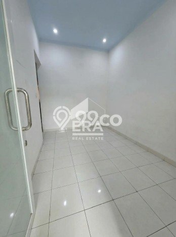 Dijual Cepat Rumah Favorit Siap Huni LB 58m2 di Cileungsi, Bogor Dijual Cepat Rumah Favorit Siap Huni LB 58m2 di Cileungsi, Bogor