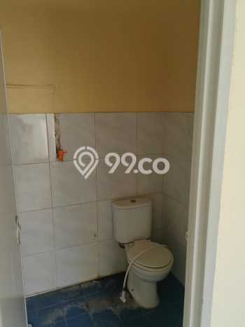 Rumah Minimalis 2 KT di Jatikarya Bekasi Unfurnished Rumah Minimalis 2 KT di Jatikarya Bekasi Unfurnished