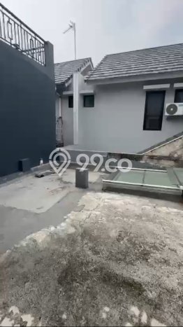 Sewa cepat hunian minimalis lokasi strategis 3 Kamar di Jatisampurna, Bekasi Sewa cepat hunian minimalis lokasi strategis 3 Kamar di Jatisampurna, Bekasi