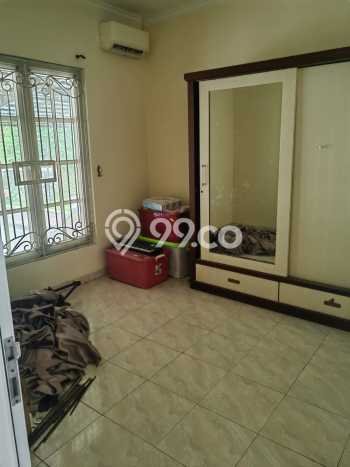 Rumah Minimalis 2 KT di Jatikarya Bekasi Unfurnished Rumah Minimalis 2 KT di Jatikarya Bekasi Unfurnished