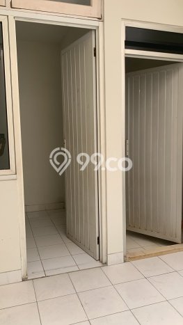Jual Rumah Modern 2 KT di Jatikarya, Bekasi Jual Rumah Modern 2 KT di Jatikarya, Bekasi