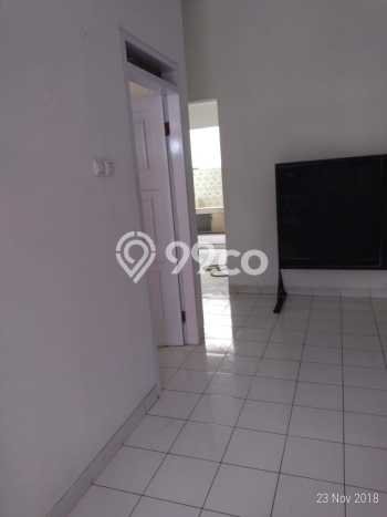 Jarang Ada! Rumah Kontrakan 2 Kamar Nyaman Siap Huni Kota Wisata Jarang Ada! Rumah Kontrakan 2 Kamar Nyaman Siap Huni Kota Wisata