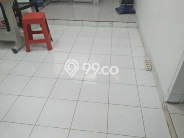 Jarang Ada! Rumah Kontrakan 2 Kamar Nyaman Siap Huni Kota Wisata Jarang Ada! Rumah Kontrakan 2 Kamar Nyaman Siap Huni Kota Wisata