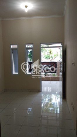 Dijual Cepat Rumah Favorit Siap Huni LB 58m2 di Cileungsi, Bogor Dijual Cepat Rumah Favorit Siap Huni LB 58m2 di Cileungsi, Bogor