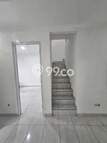 Rumah Disewakan Bogor LT 120m2 LB 105m2 Kawasan Legenda Wisata Rumah Disewakan Bogor LT 120m2 LB 105m2 Kawasan Legenda Wisata