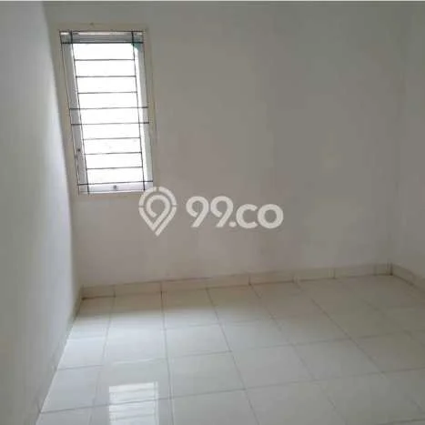 Jual Rumah Strategis Bagus Punya 2 KT di Cimanggis Depok - Jual Rumah Strategis Bagus Punya 2 KT di Cimanggis Depok -