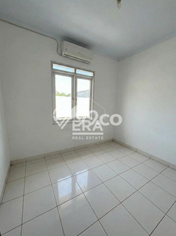 Dijual Cepat Rumah Favorit Siap Huni LB 58m2 di Cileungsi, Bogor Dijual Cepat Rumah Favorit Siap Huni LB 58m2 di Cileungsi, Bogor