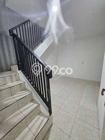Rumah Disewakan Bogor LT 120m2 LB 105m2 Kawasan Legenda Wisata Rumah Disewakan Bogor LT 120m2 LB 105m2 Kawasan Legenda Wisata