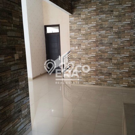For Sale Hunian Rumah Nyaman 4 KT di Jaka Sampurna, Bekasi For Sale Hunian Rumah Nyaman 4 KT di Jaka Sampurna, Bekasi