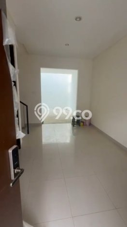 Sewa cepat hunian minimalis lokasi strategis 3 Kamar di Jatisampurna, Bekasi Sewa cepat hunian minimalis lokasi strategis 3 Kamar di Jatisampurna, Bekasi