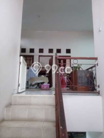 Hunian Mewah Siap Huni LT 311m2 di Pasar Minggu, Jakarta Selatan Hunian Mewah Siap Huni LT 311m2 di Pasar Minggu, Jakarta Selatan