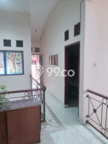Hunian Mewah Siap Huni LT 311m2 di Pasar Minggu, Jakarta Selatan Hunian Mewah Siap Huni LT 311m2 di Pasar Minggu, Jakarta Selatan