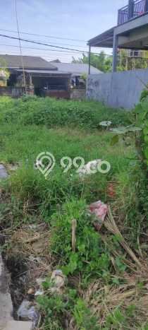 Tanah Kavling untuk Dijual di Denpasar Utara Denpasar 100m2 Tanah Kavling untuk Dijual di Denpasar Utara Denpasar 100m2