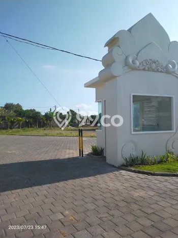FOR SALE! Vila Kawasan , Area 226m2m², Posisi Strategis FOR SALE! Vila Kawasan , Area 226m2m², Posisi Strategis