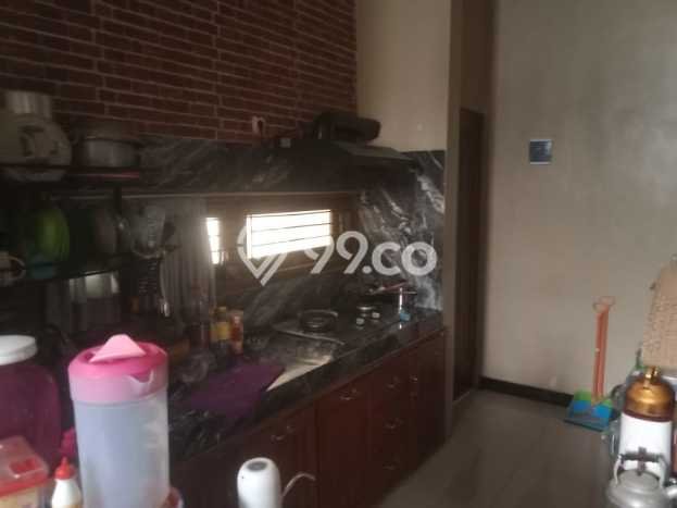 Hunian Cantik Modern Lb 150m2 di Gamping, Sleman Hunian Cantik Modern Lb 150m2 di Gamping, Sleman