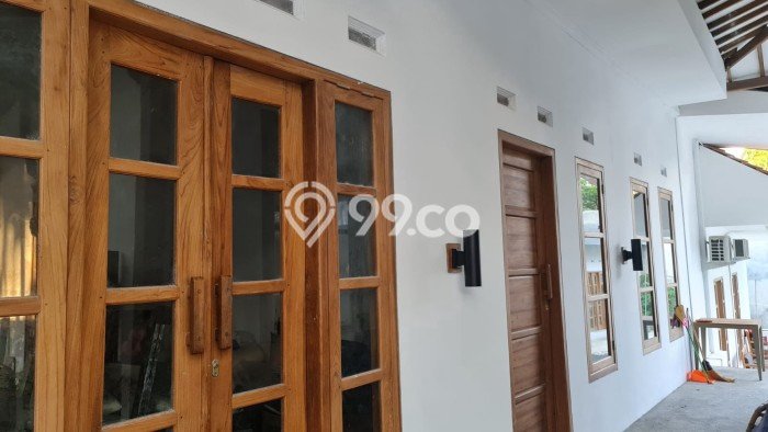 HARGA TERBAIK! Vila Kawasan , Luas 435m2m², Lokasi Eksklusif dengan keamanan terjaga HARGA TERBAIK! Vila Kawasan , Luas 435m2m², Lokasi Eksklusif dengan keamanan terjaga