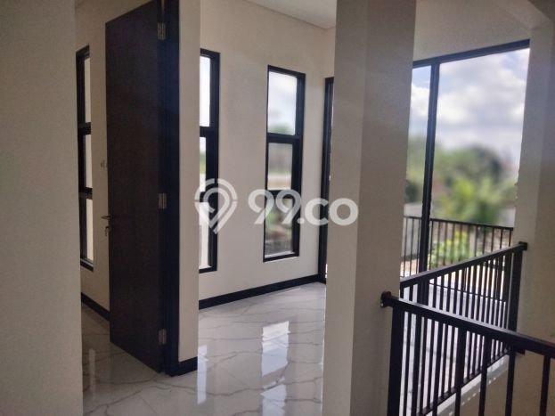 Jual Rumah Minimalis Bagus Punya 3 KT di Ngemplak Sleman SHM Jual Rumah Minimalis Bagus Punya 3 KT di Ngemplak Sleman SHM