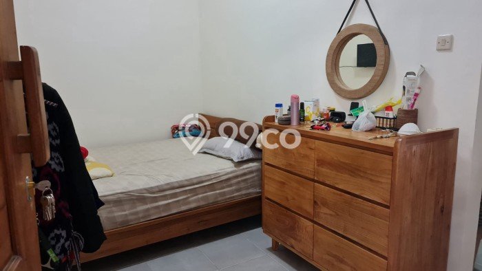 HARGA TERBAIK! Vila Kawasan , Luas 435m2m², Lokasi Eksklusif dengan keamanan terjaga HARGA TERBAIK! Vila Kawasan , Luas 435m2m², Lokasi Eksklusif dengan keamanan terjaga