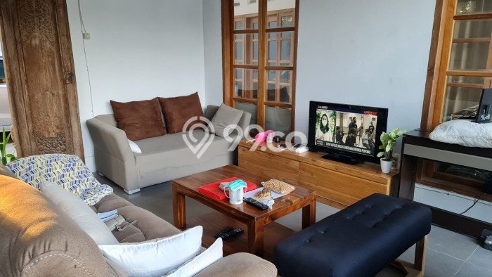 HARGA TERBAIK! Vila Kawasan , Luas 435m2m², Lokasi Eksklusif dengan keamanan terjaga HARGA TERBAIK! Vila Kawasan , Luas 435m2m², Lokasi Eksklusif dengan keamanan terjaga