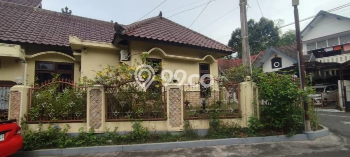 Dijual Rumah 3 Kamar Lokasi Strategis Nyaman dan Strategis di Ngaglik Dijual Rumah 3 Kamar Lokasi Strategis Nyaman dan Strategis di Ngaglik