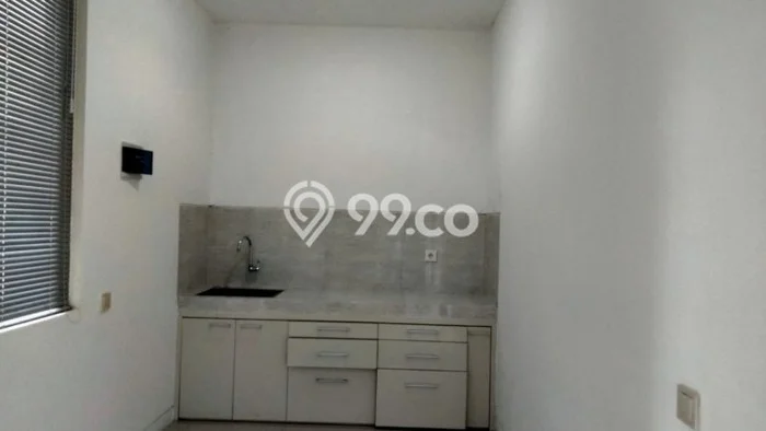 Rumah Minimalis 3 KT di Sleman Yogyakarta Rumah Minimalis 3 KT di Sleman Yogyakarta