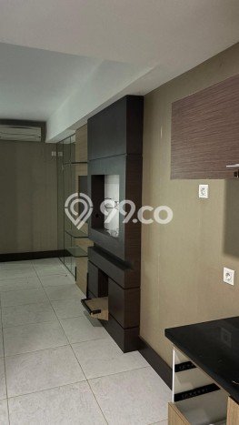 Untuk Dijual Apartemen Nyaman di Ngaglik Sleman 2 Kamar Tidur Untuk Dijual Apartemen Nyaman di Ngaglik Sleman 2 Kamar Tidur