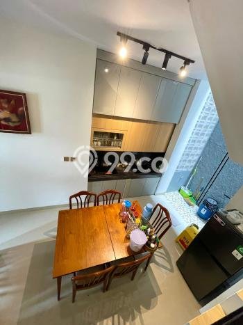 Hot Offer Hunian Mewah Ideal dan Luas di Ngaglik, Sleman Hot Offer Hunian Mewah Ideal dan Luas di Ngaglik, Sleman
