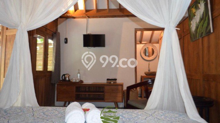 Vila Kawasan , Ukuran 925m2m², Ideal untuk beragam kebutuhan Vila Kawasan , Ukuran 925m2m², Ideal untuk beragam kebutuhan