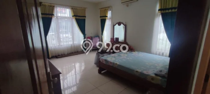 Dijual Rumah 3 Kamar Lokasi Strategis Nyaman dan Strategis di Ngaglik Dijual Rumah 3 Kamar Lokasi Strategis Nyaman dan Strategis di Ngaglik
