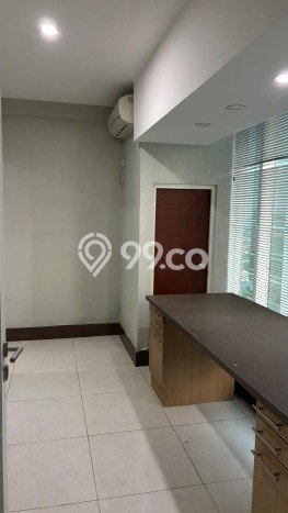 Untuk Dijual Apartemen Nyaman di Ngaglik Sleman 2 Kamar Tidur Untuk Dijual Apartemen Nyaman di Ngaglik Sleman 2 Kamar Tidur