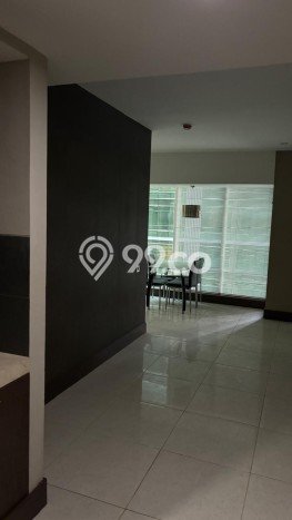 Untuk Dijual Apartemen Nyaman di Ngaglik Sleman 2 Kamar Tidur Untuk Dijual Apartemen Nyaman di Ngaglik Sleman 2 Kamar Tidur