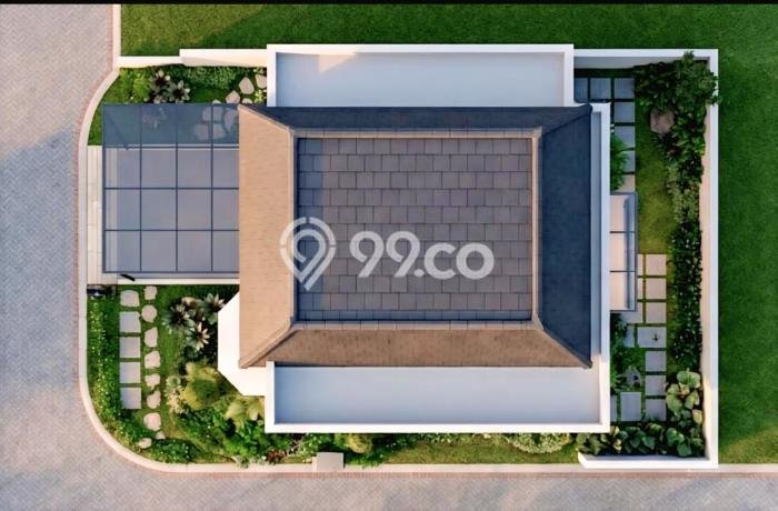Rumah Murah Dijual Area Gamping, Sleman Harga Rp 399 Juta Rumah Murah Dijual Area Gamping, Sleman Harga Rp 399 Juta