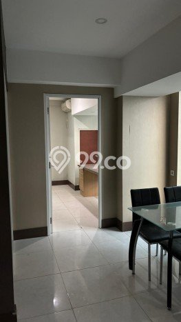 Untuk Dijual Apartemen Nyaman di Ngaglik Sleman 2 Kamar Tidur Untuk Dijual Apartemen Nyaman di Ngaglik Sleman 2 Kamar Tidur