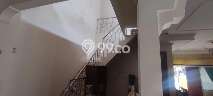 Dijual Rumah 3 Kamar Lokasi Strategis Nyaman dan Strategis di Ngaglik Dijual Rumah 3 Kamar Lokasi Strategis Nyaman dan Strategis di Ngaglik