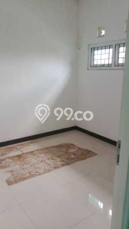 Dijual Rumah 4 Kamar Lokasi Strategis Nyaman dan Strategis di Depok Dijual Rumah 4 Kamar Lokasi Strategis Nyaman dan Strategis di Depok