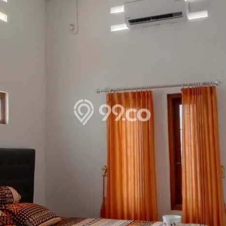 Dijual Rumah Strategis Bagus Punya 10 KT di Ngaglik Sleman SHM Dijual Rumah Strategis Bagus Punya 10 KT di Ngaglik Sleman SHM