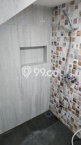 Rumah Luas Asri 3 KT Siap Huni di Sleman Yogyakarta Rumah Luas Asri 3 KT Siap Huni di Sleman Yogyakarta