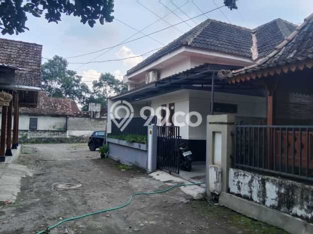 Dijual Rumah Strategis Bagus Punya 10 KT di Ngaglik Sleman SHM Dijual Rumah Strategis Bagus Punya 10 KT di Ngaglik Sleman SHM