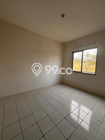 Rumah Minimalis Dijual Lokasi Tenjo 2 Kamar dengan Luas Tanah 72m2 Rumah Minimalis Dijual Lokasi Tenjo 2 Kamar dengan Luas Tanah 72m2