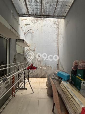 Jual Rumah Luas Megah Dengan View Eksklusif di Daan Mogot, Jakarta Barat Jual Rumah Luas Megah Dengan View Eksklusif di Daan Mogot, Jakarta Barat