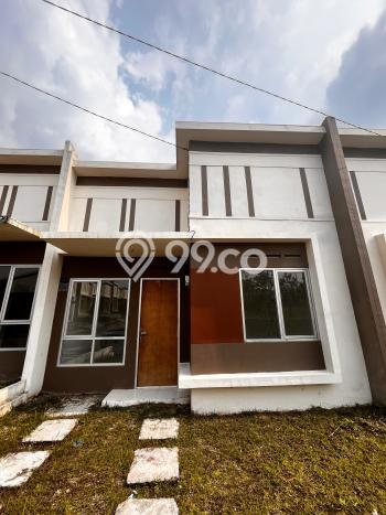 Rumah Minimalis Dijual Lokasi Tenjo 2 Kamar dengan Luas Tanah 72m2 Rumah Minimalis Dijual Lokasi Tenjo 2 Kamar dengan Luas Tanah 72m2