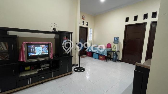 Dijual Rumah Minimalis Bagus Punya 3 KT di Ciledug Tangerang SHM Dijual Rumah Minimalis Bagus Punya 3 KT di Ciledug Tangerang SHM