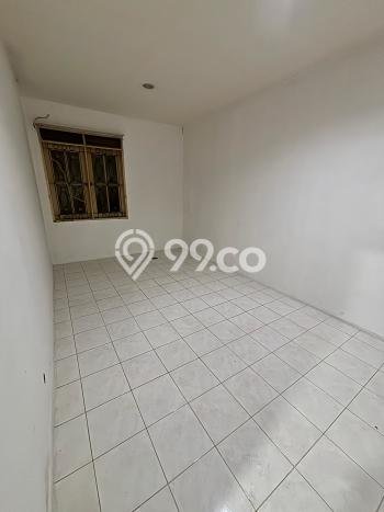 Rumah Modern 4 KT di Lippo Karawaci Tangerang Unfurnished Rumah Modern 4 KT di Lippo Karawaci Tangerang Unfurnished