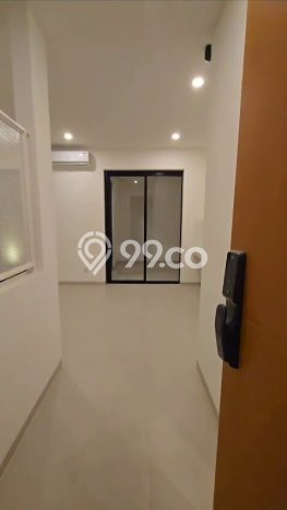 Jual Rumah Favorit Siap Huni LB 130m2 di Pamulang, Tangerang Selatan Jual Rumah Favorit Siap Huni LB 130m2 di Pamulang, Tangerang Selatan