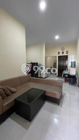 Dijual Rumah Minimalis Bagus Punya 3 KT di Ciledug Tangerang SHM Dijual Rumah Minimalis Bagus Punya 3 KT di Ciledug Tangerang SHM