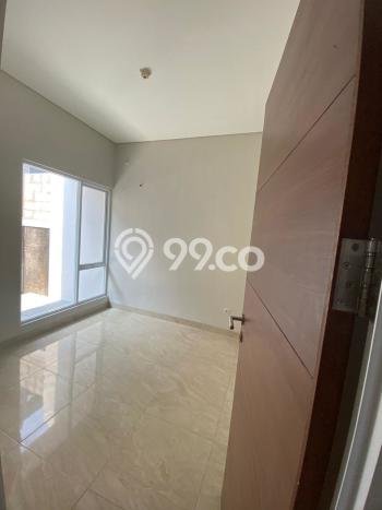 Jual Rumah Strategis Bagus Punya 2 KT di Sawangan Depok - Jual Rumah Strategis Bagus Punya 2 KT di Sawangan Depok -