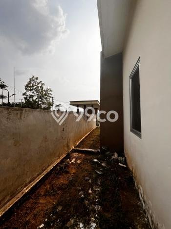Rumah Minimalis Dijual Lokasi Tenjo 2 Kamar dengan Luas Tanah 72m2 Rumah Minimalis Dijual Lokasi Tenjo 2 Kamar dengan Luas Tanah 72m2