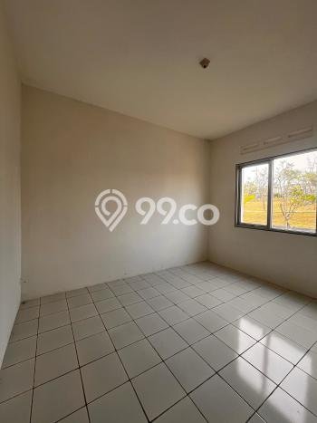 Rumah Minimalis Dijual Lokasi Tenjo 2 Kamar dengan Luas Tanah 72m2 Rumah Minimalis Dijual Lokasi Tenjo 2 Kamar dengan Luas Tanah 72m2
